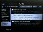 Widok 34