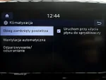 Widok 35