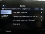 Widok 47