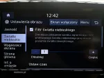 Widok 48