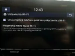 Widok 49