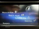 Widok 37