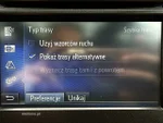 Widok 38