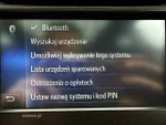Widok 41