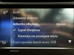 Widok 49
