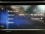Widok 50