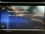 Widok 52