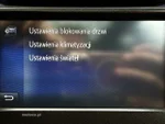 Widok 54