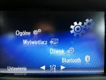 Widok 42