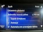 Widok 44