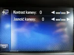 Widok 45