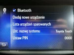 Widok 48