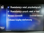 Widok 49