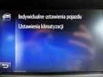 Widok 50