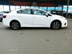 Widok 65
