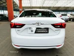 Widok 70