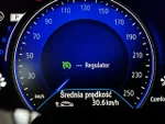 Widok 25