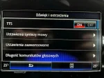 Widok 35