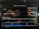 Widok 47