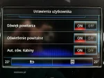 Widok 50