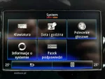 Widok 52