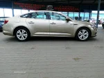 Widok 73