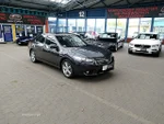 Widok 5