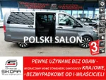 Widok 1