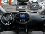 Widok 14