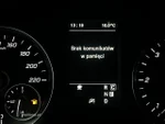 Widok 37
