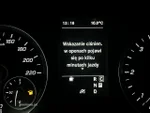 Widok 38