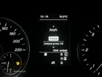 Widok 41