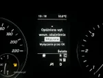 Widok 46