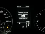 Widok 47