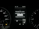 Widok 50