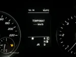 Widok 51