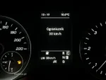 Widok 52