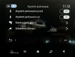 Widok 47