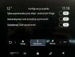 Widok 50