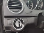 Widok 25