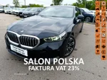 Widok 1
