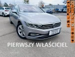 Widok 1