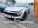 Widok 1