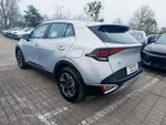 Widok 30