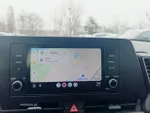 Widok 7