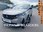 Widok 1