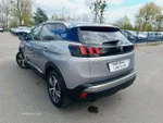 Widok 30