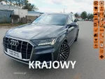 Widok 1