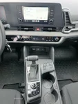 View 15