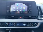 Widok 13